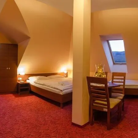 Pod5 Gasthof 3*
