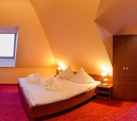 Gasthof Pod5 3*