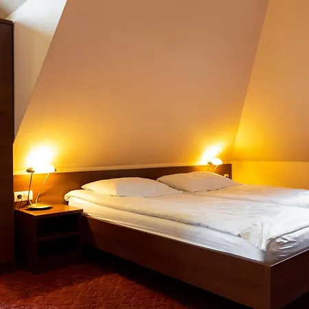 Pod5 カルパッチ